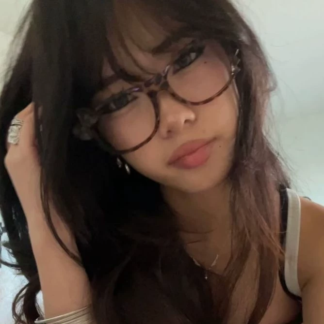 Layla