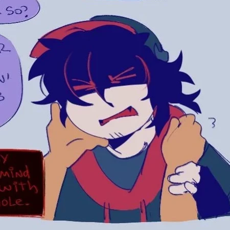 Pest thumbnail