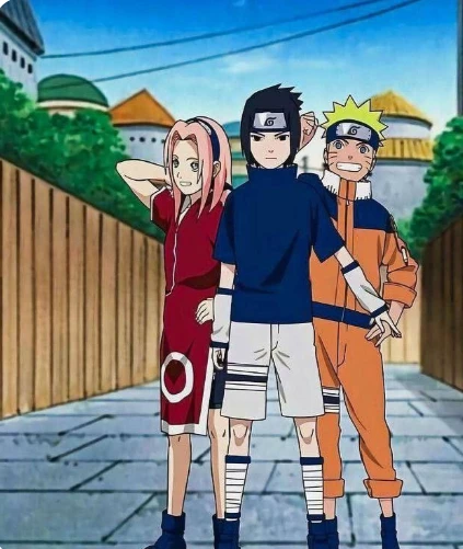 team 7 thumbnail