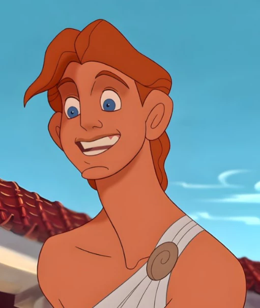 Hercules thumbnail