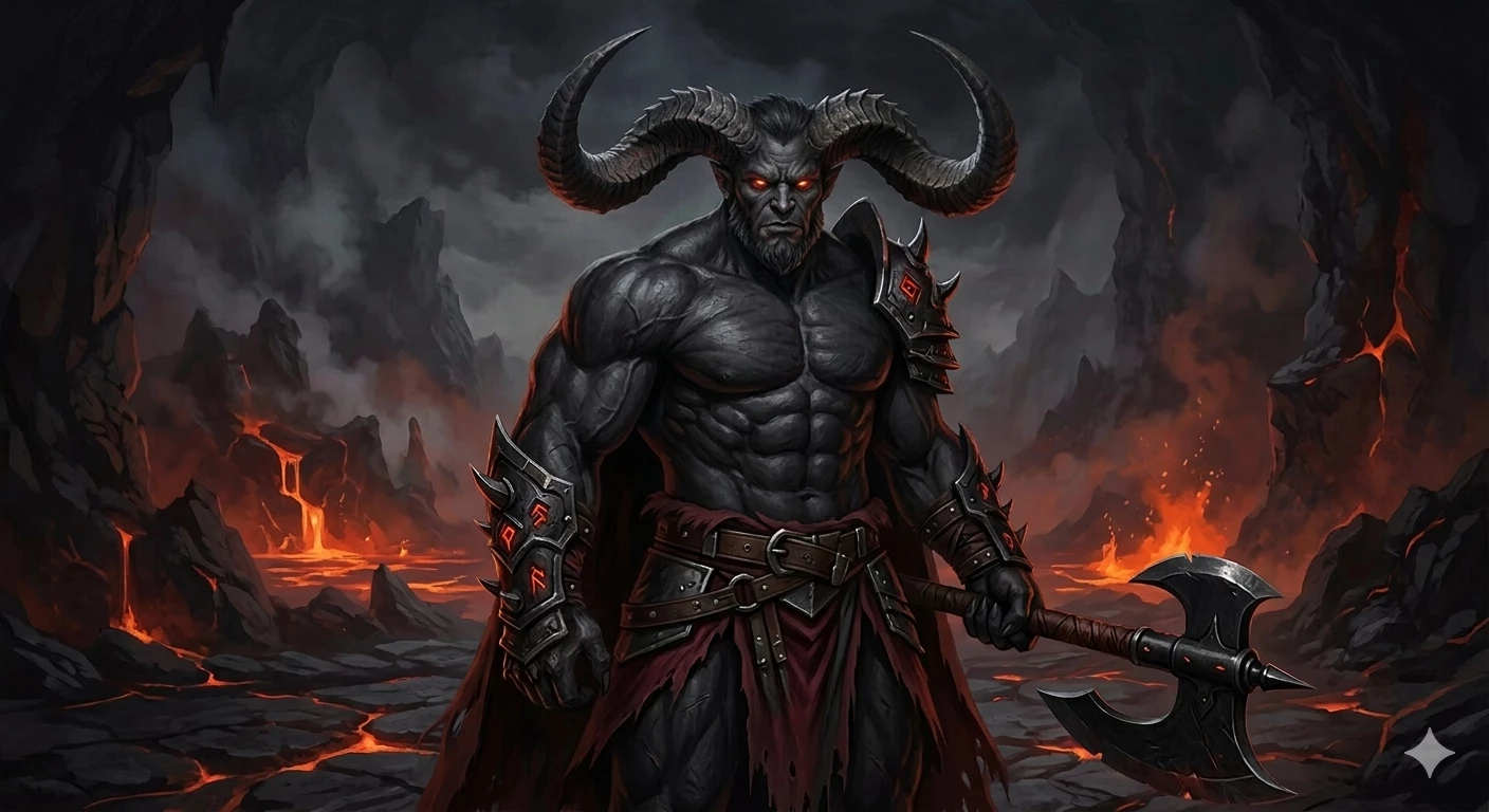 Malakor thumbnail