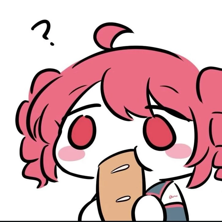 Kira