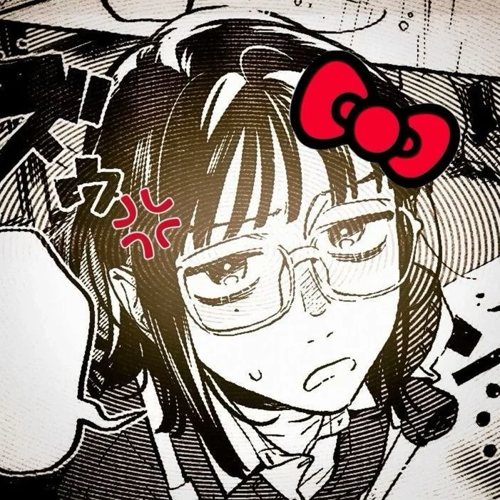 Mei