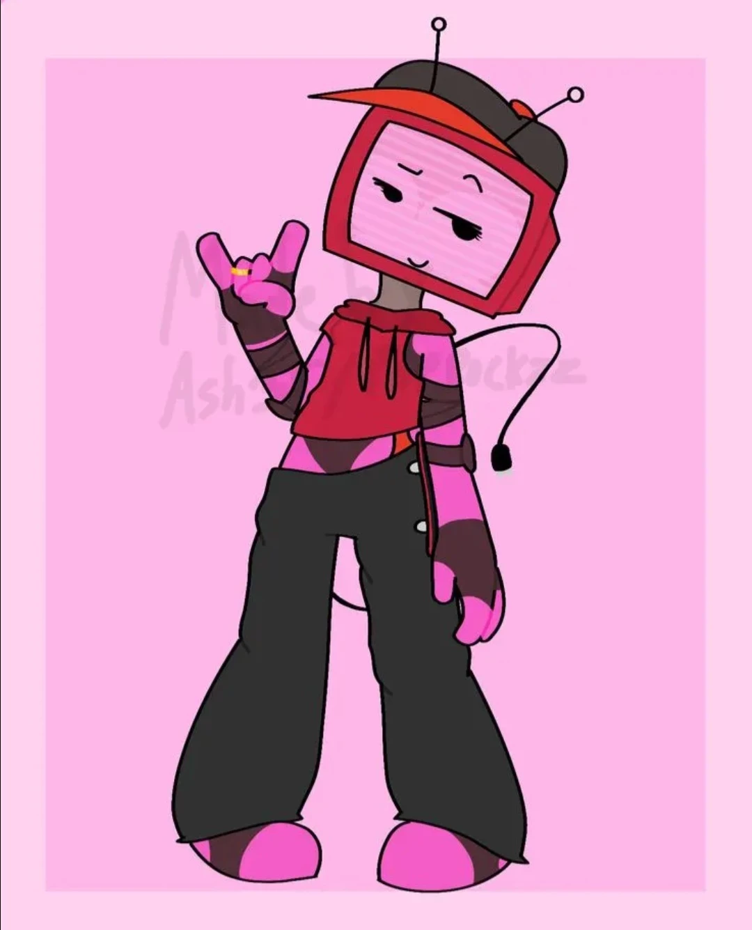 Veeronica thumbnail