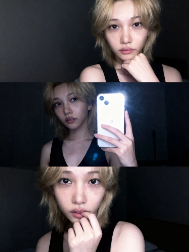 Felix-woman thumbnail