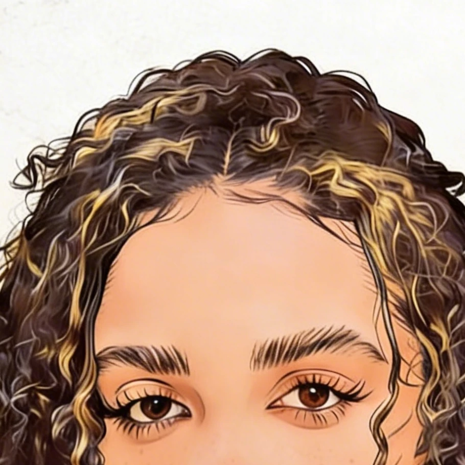 Gabriela 