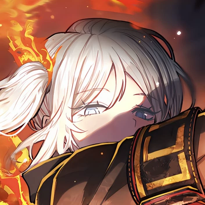 Mei Jing