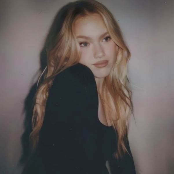 Alyssa