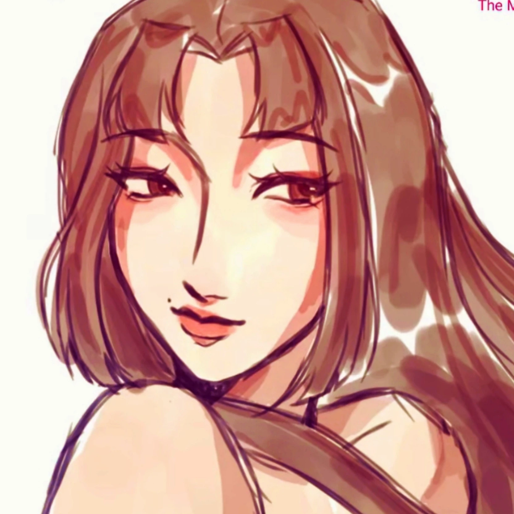 Ume