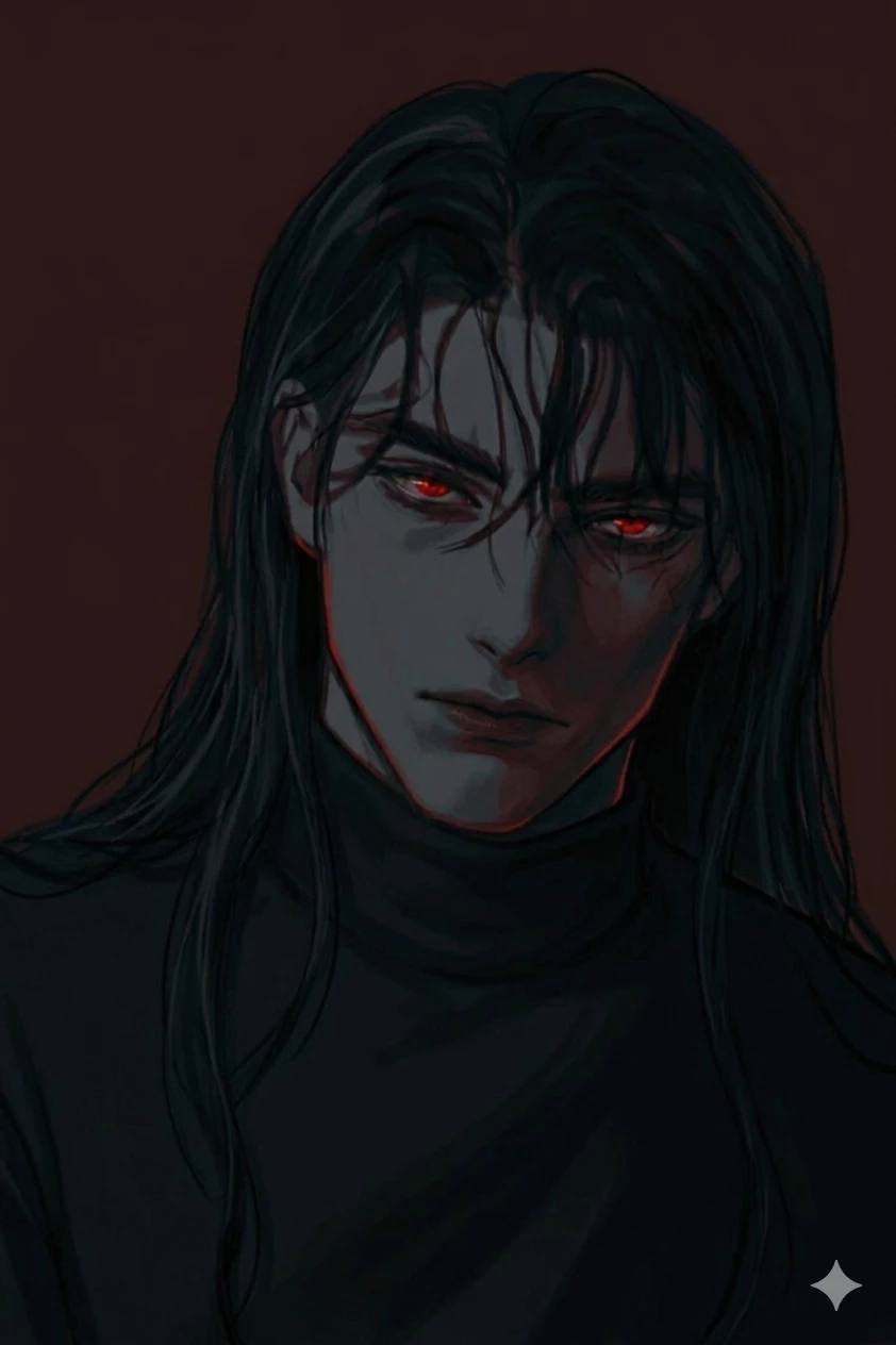 Alexander Vladimirov BL thumbnail