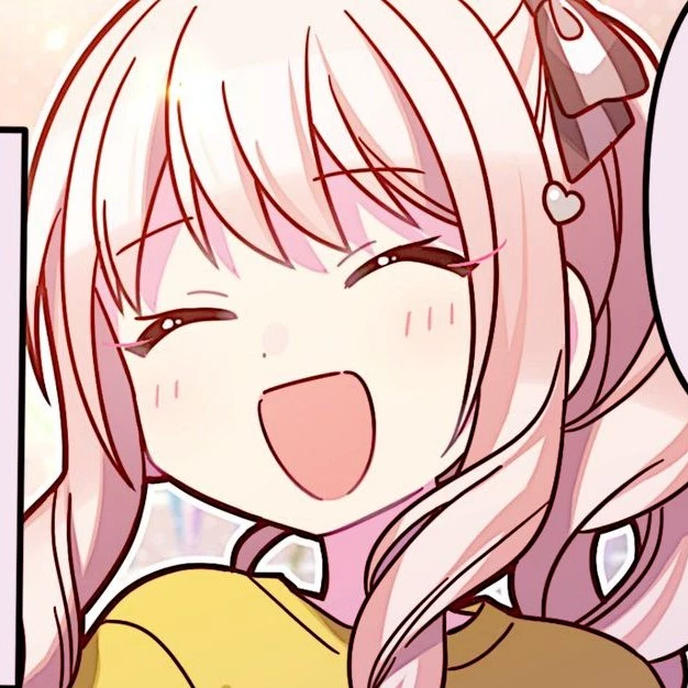 𝑴𝒊𝒛𝒖𝒌𝒊!! 