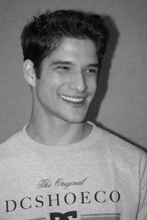 Scott Mccall ( Teen Wolf ) thumbnail