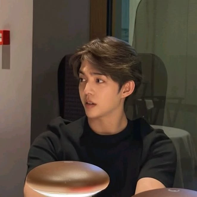 Choi Seungcheol 