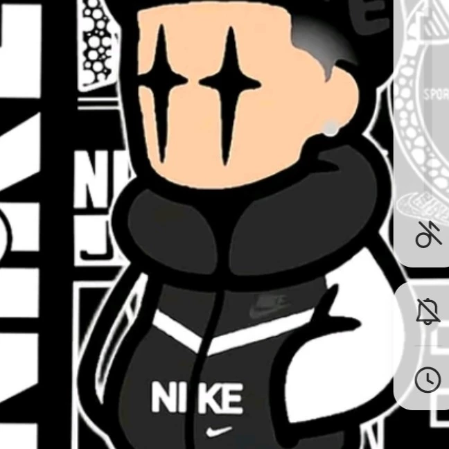 Nico