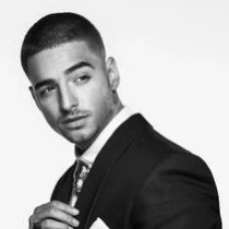 Pretty Boy_Dirty Boy