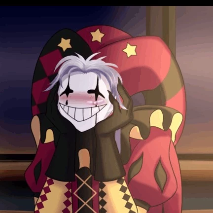 Inki 