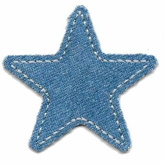 Emi