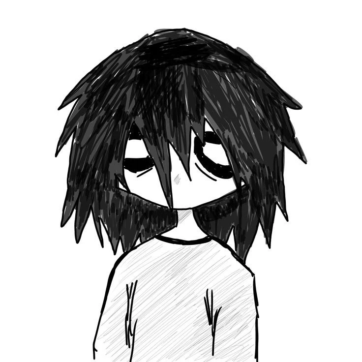 Zayden 