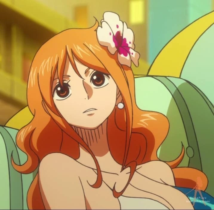 nami thumbnail