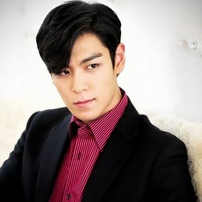 Choi Seung Hyun thumbnail