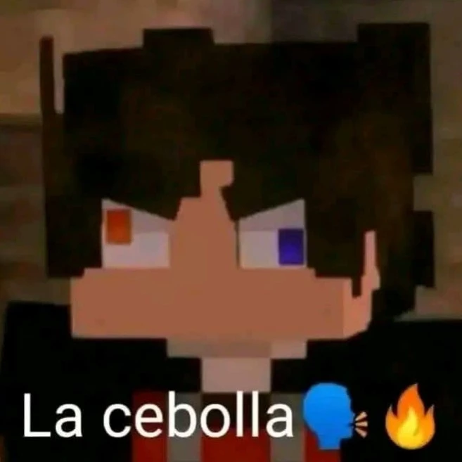 Nick