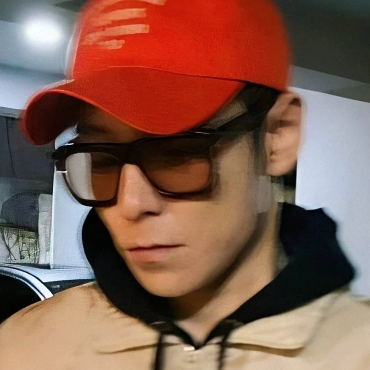 Min-ji