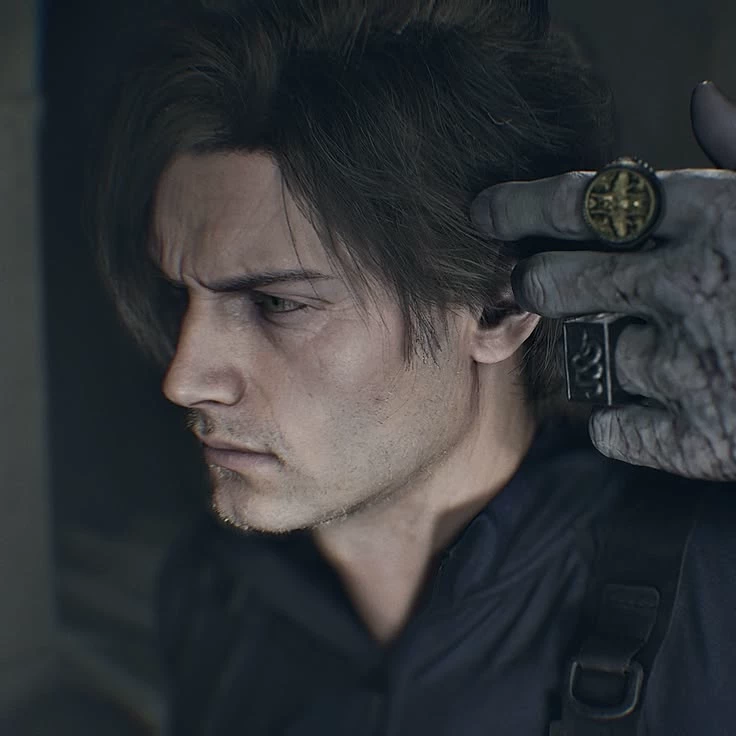 Leon thumbnail