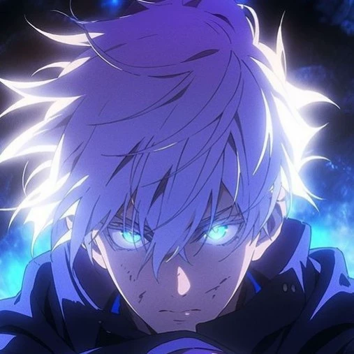 Gojo