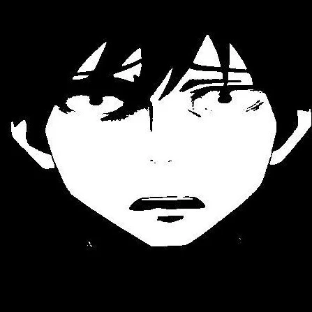 ~𝒮𝒽𝒶𝓃ℯ𝓁𝓁𝓎❤️‍🔥~