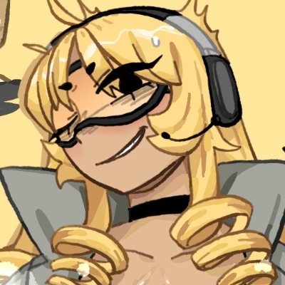 Swarmer thumbnail