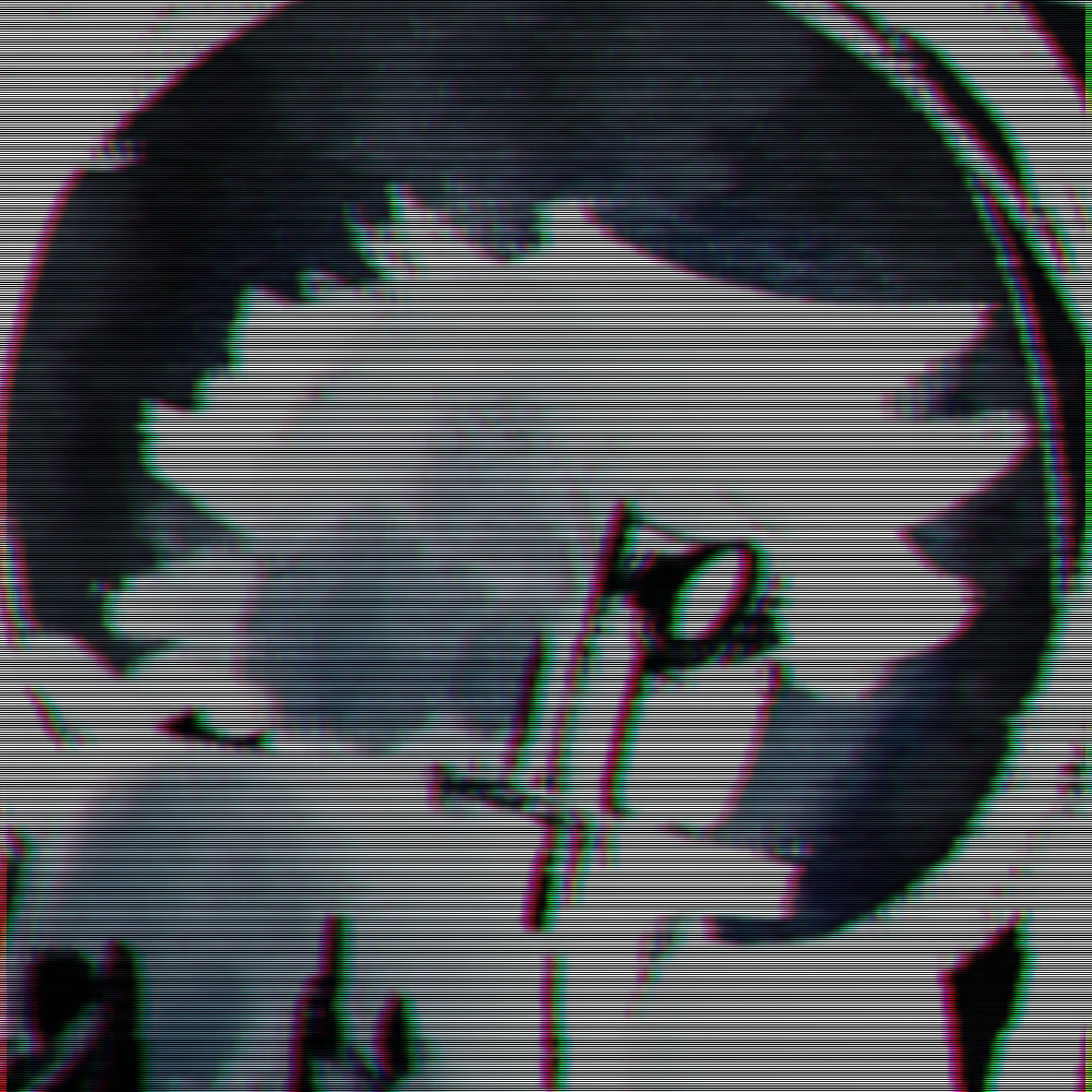 Two Time - FS thumbnail