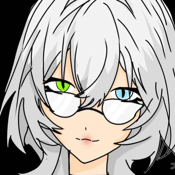 Kiyo