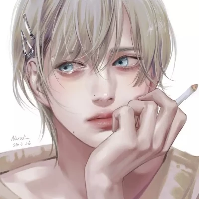 Itsuki thumbnail