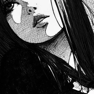 Jenn.