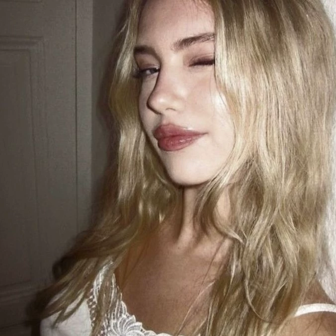 Isadora