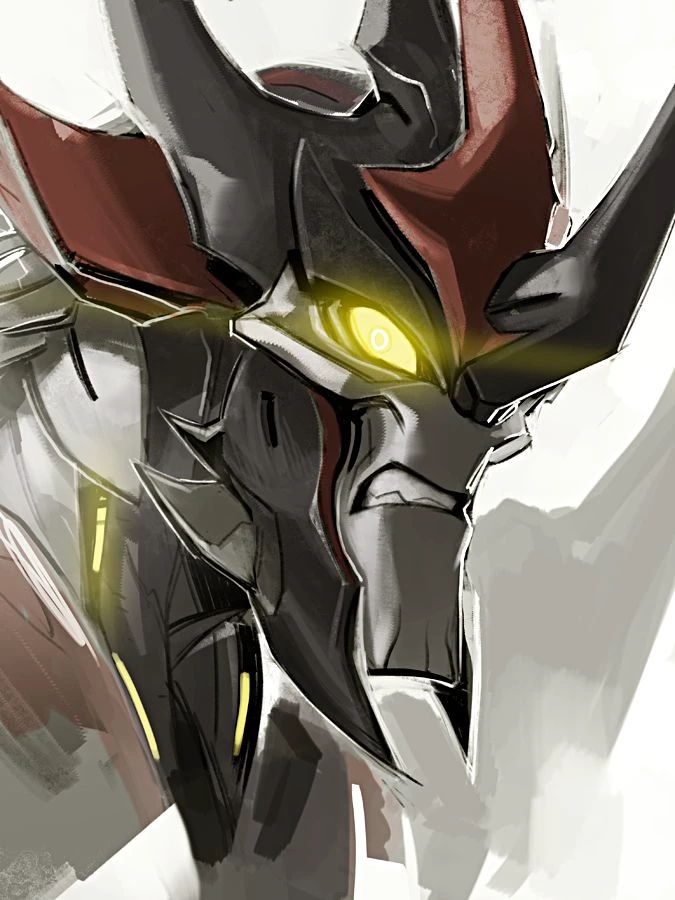 Predaking thumbnail