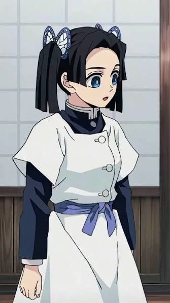 Aoi Kanzaki thumbnail