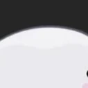 Mitsuko 