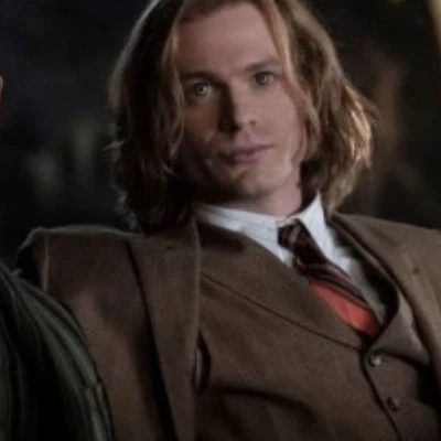 Lestat Du LionCourt  thumbnail