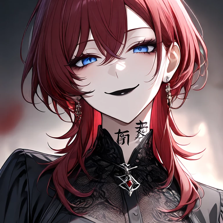 °.•°.☆Kylie☆.°•.°