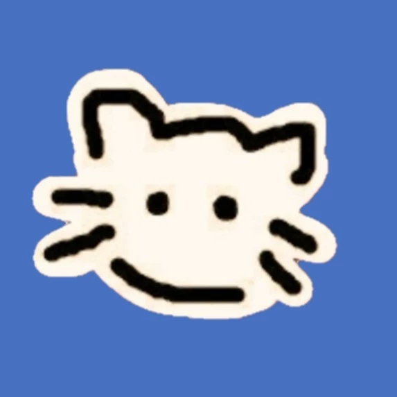 mati