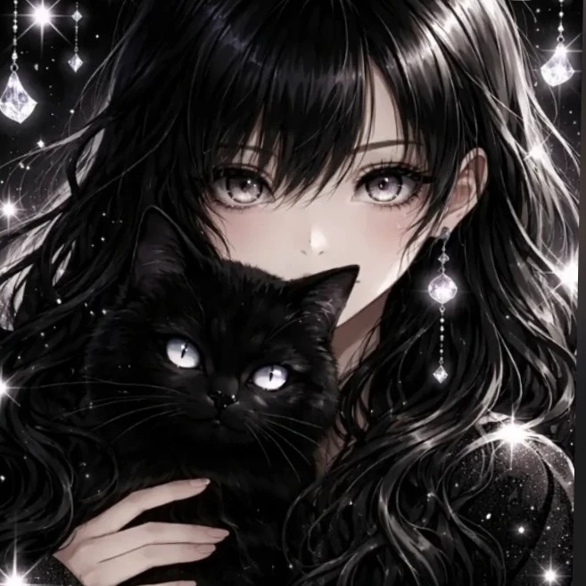 Darck