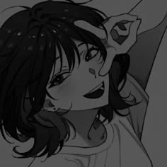 Yumiko thumbnail