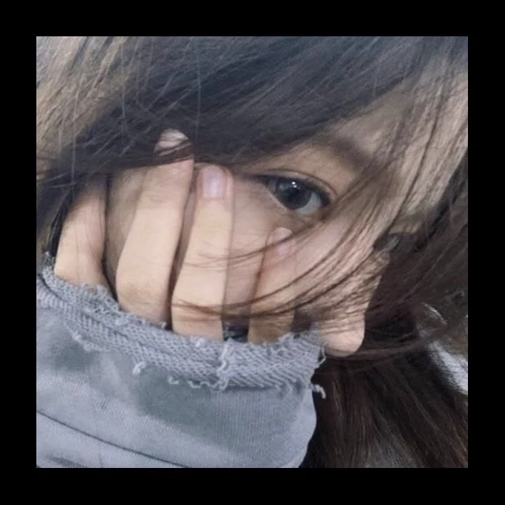 ciaa