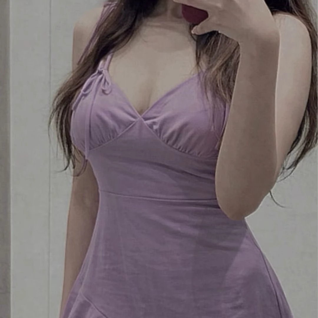 Isabella