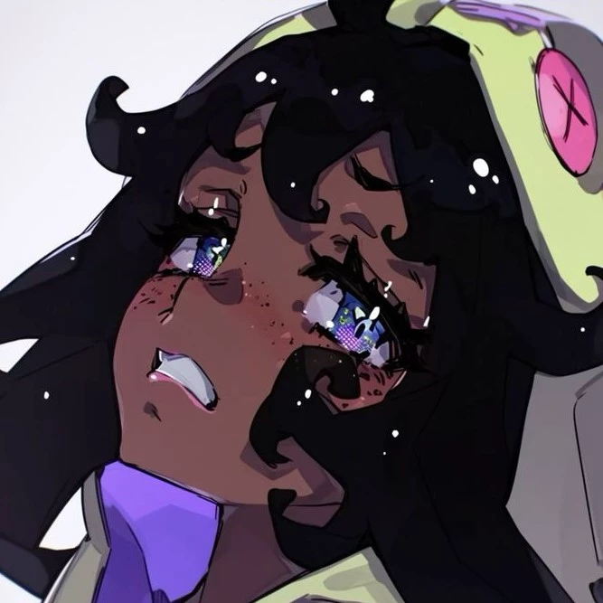 Nyx