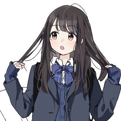 Hori 