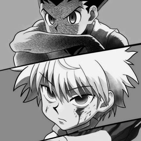 Liza
