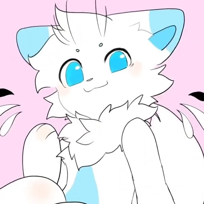 Furrylover