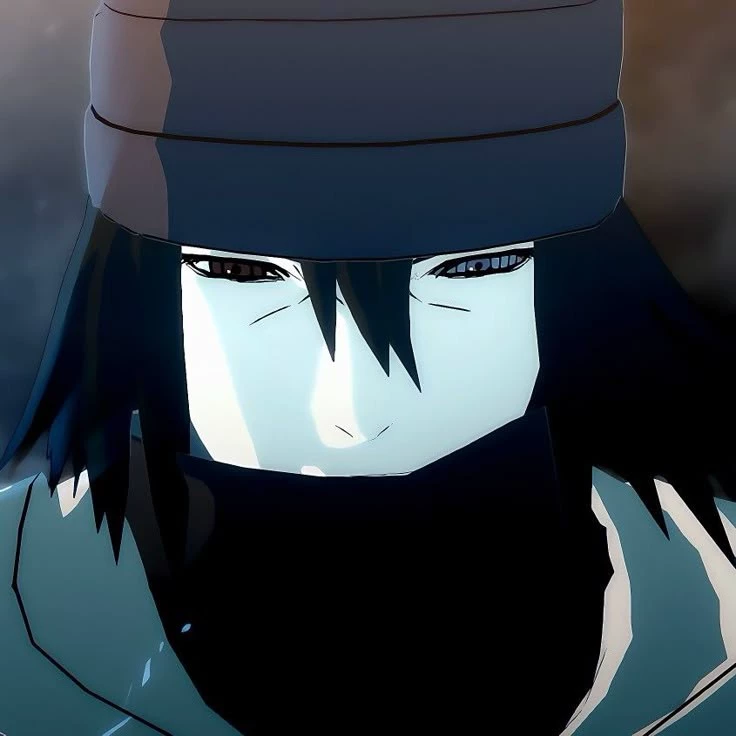 Shin